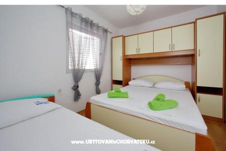 Apartments Tino photo 5