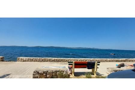 Apartments Benjamin photo 4