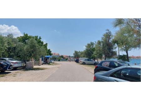 Apartments Benjamin photo 5