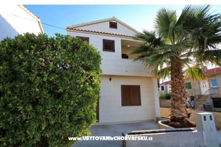 Apartments Bibanum photo 4