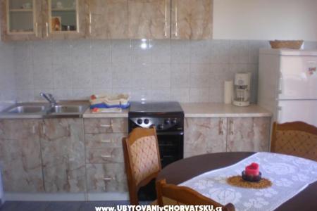 Apartments Tomislav photo 4