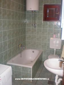 Apartments Tomislav photo 5