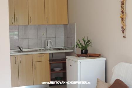 Villa Aurora photo 2
