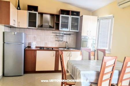 Apartments Bralić photo 5