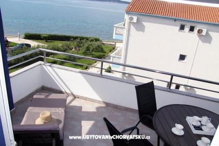 Apartments Bugarija photo 4