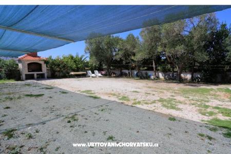 Apartments Cvilužec photo 4