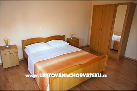 Apartments Danica photo 3