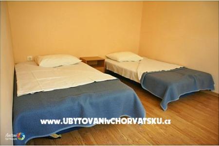 Apartments Danica photo 5
