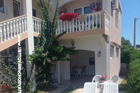 Apartments David photo 2