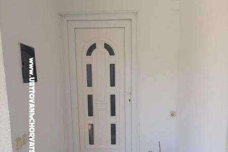 Apartments David photo 4