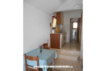 Apartments Dedo photo 4