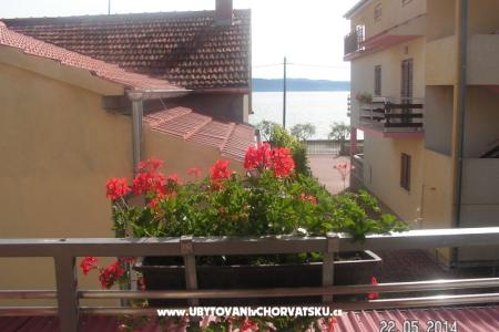 Apartments Dedo photo 5