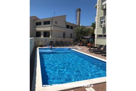 Apartments Denis photo 5