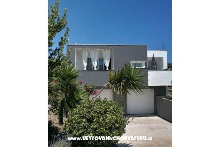 Apartments Dora  photo 5