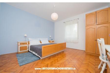 Apartments EMA photo 5