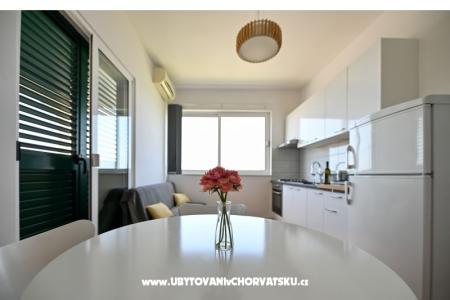 Apartments Frleta photo 5