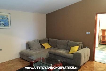 Apartments Gabrijel photo 4
