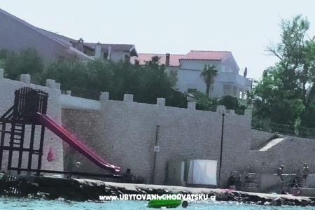 Apartments i sobe Sandra photo 2