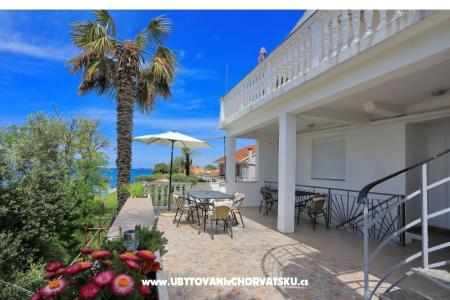Apartments i sobe Sandra photo 3