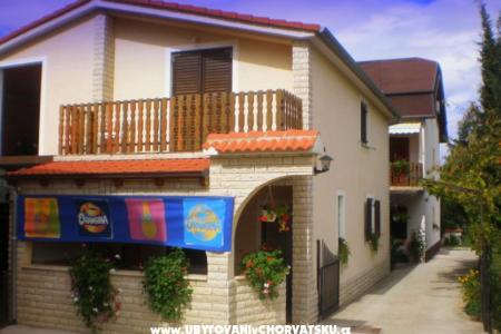 Apartments Ivan photo 2