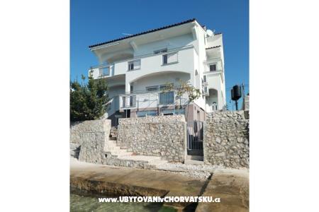 Apartments Ivana photo 2