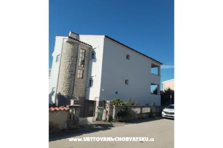 Apartments Ivana photo 3