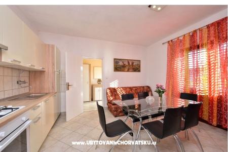 Apartments Jadranka  photo 5