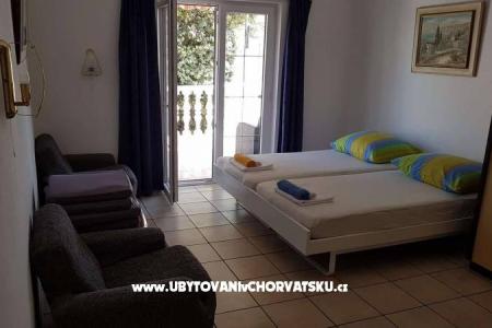 Apartments Kleflin photo 3