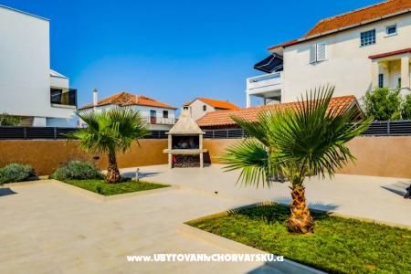 Holiday Home Lucija photo 4