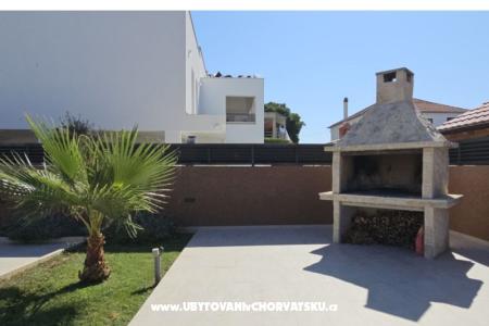 Holiday Home Lucija photo 5