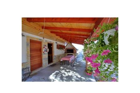 Apartments Lavanda photo 5