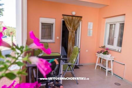 Apartments Ljubica i Toše photo 3