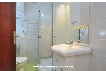 Apartments Mareta photo 5