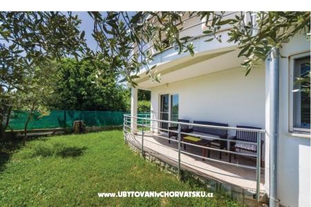 Apartments Marija photo 4