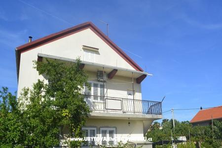 Apartments Marin photo 3