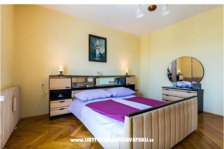 Apartments Marin photo 5