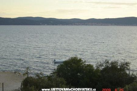 Apartments  Maslina photo 4