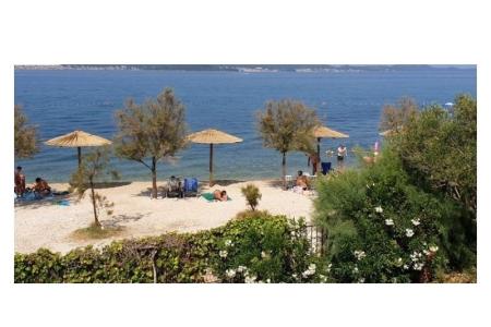 Apartments Matić Bibinje Croatia