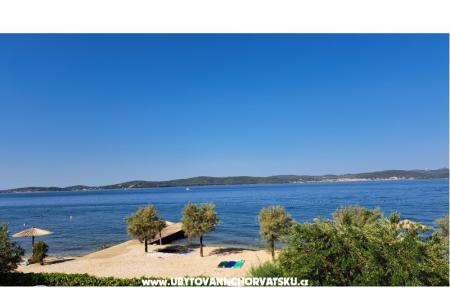 Apartments Matić photo 4