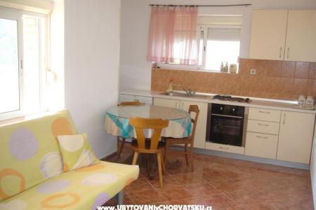 Apartments Matija photo 4