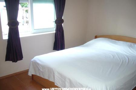 Apartments Matija photo 5