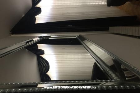 Apartments Meri photo 2