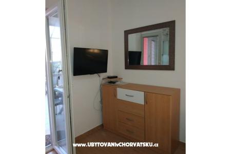 Apartments Mira photo 2