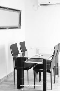 Apartments Mirko i Anka Hromin photo 2