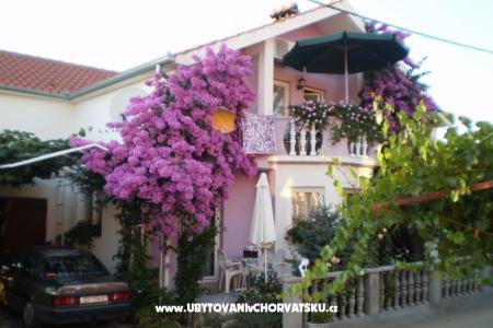 Apartments Nada photo 5