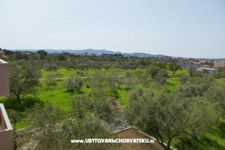 Apartments Neja photo 2