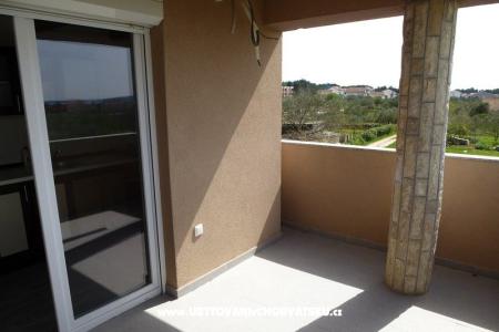 Apartments Neja photo 3