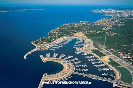 Apartments Neja photo 4