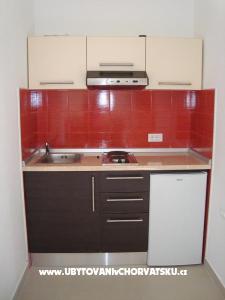 Apartments Neli photo 4