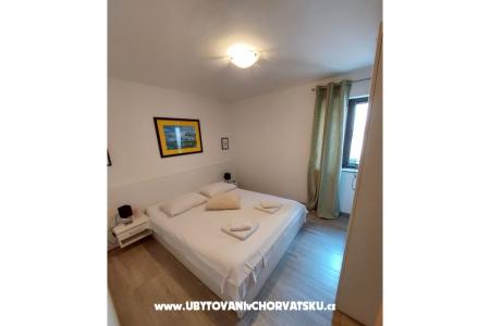 APARTMANI KALA photo 4